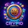 Top Crypto Casino Site