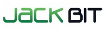 jackbit logo